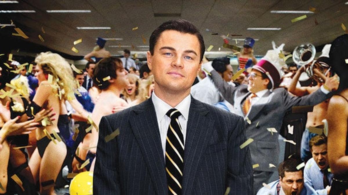 8 povești despre excesele uluitoare ale miliardarilor de pe Wall Street: legenda sinistră a managerului găsit gol într-o peșteră