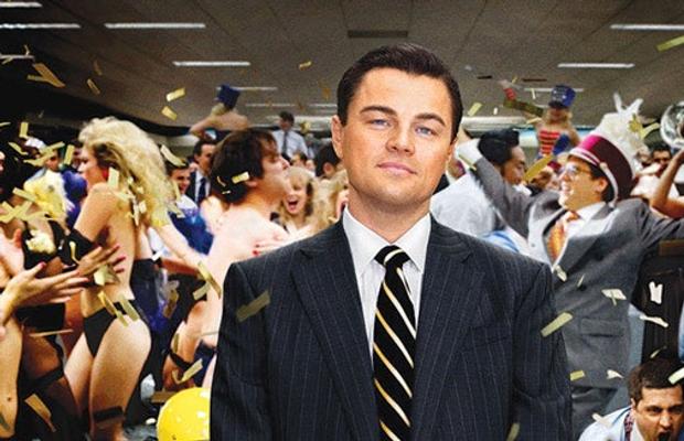 8 povești despre excesele uluitoare ale miliardarilor de pe Wall Street: legenda sinistră a managerului găsit gol într-o peșteră
