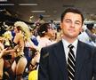 8 povești despre excesele uluitoare ale miliardarilor de pe Wall Street: legenda sinistră a managerului găsit gol într-o peșteră