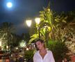 FOTO Iubita noului star de la Manchester City, vedetă în Portugalia! Cine e și cum arată Ivy