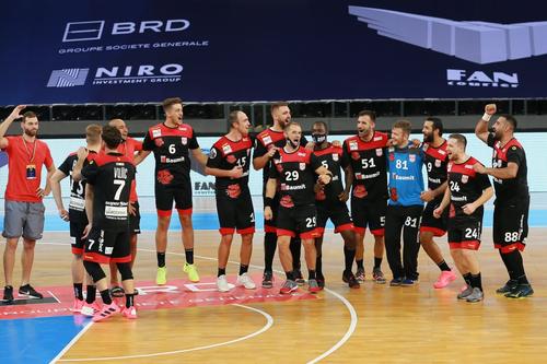 Dinamo