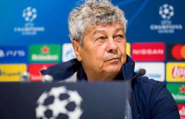 Ferencvaros - Dinamo Kiev: ”Il Luce”, la a doua încercare! Cotă mare pentru un meci cu goluri în ambele porți