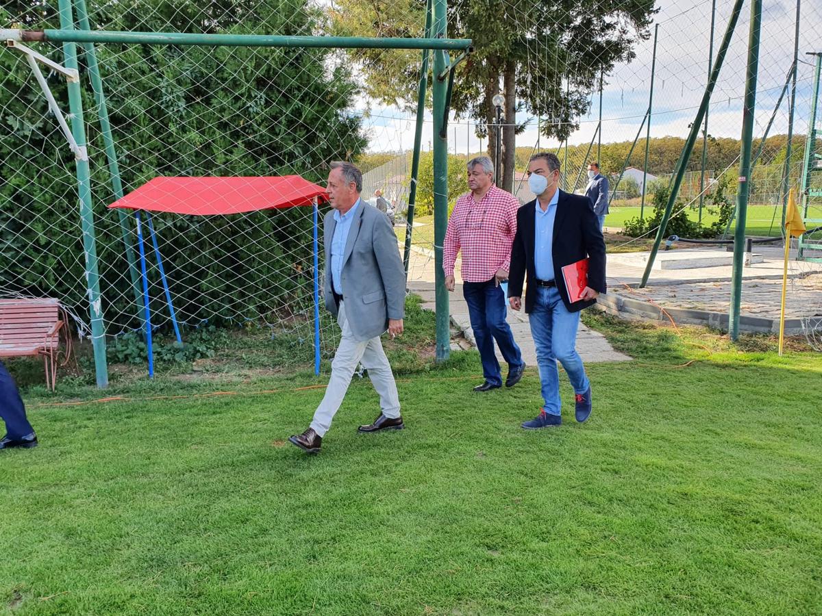 EXCLUSIV UPDATE Dinamo are doar un român pe lista de transferuri! Ce spune jucătorul dorit de Contra