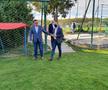 EXCLUSIV UPDATE Dinamo are doar un român pe lista de transferuri! Ce spune jucătorul dorit de Contra