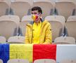 Simona Halep o învinge în două seturi pe Irina Begu la Roland Garros! Cu cine va juca în turul III