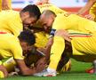 EXCLUSIV Dinamo încearcă o repatriere spectaculoasă! Fanii-acționari insistă pentru un internațional român