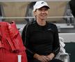 Ciocolata, plăcerea vinovată a Simonei Halep