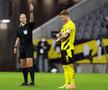 Borussia Dortmund - Bayern Munchen. foto: Guliver/Getty Images
