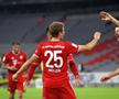 Borussia Dortmund - Bayern Munchen. foto: Guliver/Getty Images