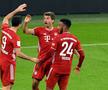Borussia Dortmund - Bayern Munchen. foto: Guliver/Getty Images