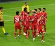 Borussia Dortmund - Bayern Munchen. foto: Guliver/Getty Images