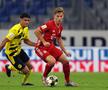 Borussia Dortmund - Bayern Munchen. foto: Guliver/Getty Images