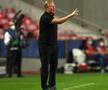 Ronald Koeman / foto: Guliver/Getty Images