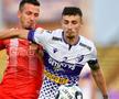 Turda are 5 cluburi în CV: CSM Sighetu Marmației, Foresta Suceava, FC Zalău, Pandurii și FC Argeș
FOTO Cristi Preda