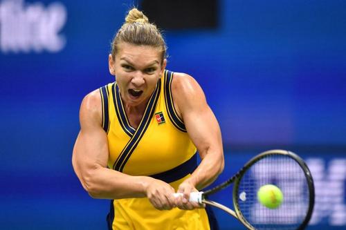 Transylvania Open, turneu WTA de 250 de puncte organizat la Cluj-Napoca, va fi televizat pe Look Sport+ și Digi Sport 2.