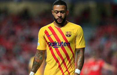 Antrenorul favorit să o preia pe Barcelona, avertizat: „Nu veni, e război!”