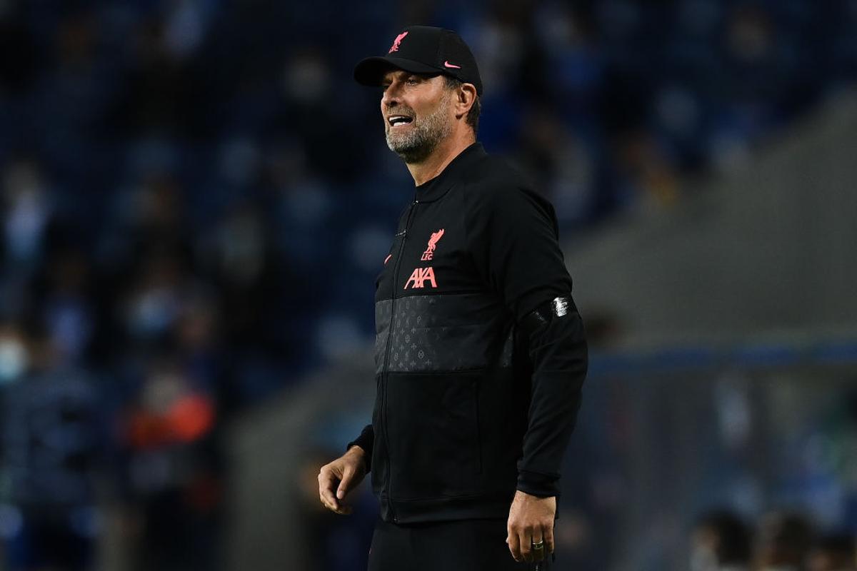 Barcelona pregătește surpriza! Jurgen Klopp dorit pe Camp Nou în locul lui Koeman