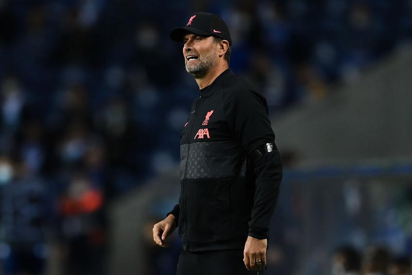 Barcelona pregătește surpriza! Jurgen Klopp dorit pe Camp Nou în locul lui Koeman