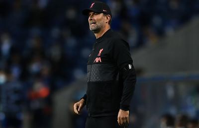 Barcelona pregătește surpriza! Jurgen Klopp dorit pe Camp Nou în locul lui Koeman