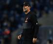Barcelona pregătește surpriza! Jurgen Klopp dorit pe Camp Nou în locul lui Koeman