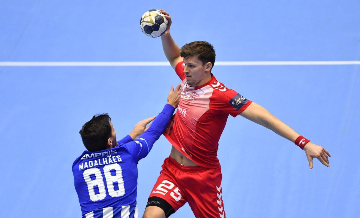 Dinamo, eșec dramatic în meciul cu Porto din Liga Campionilor! Bannour a lovit bara în ultima secundă