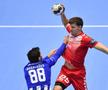 FOTO Dinamo - FC Porto, handbal, 30.09.2021