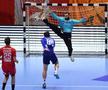 Dinamo, eșec dramatic în meciul cu Porto din Liga Campionilor! Bannour a lovit bara în ultima secundă