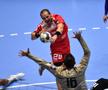 FOTO Dinamo - FC Porto, handbal, 30.09.2021