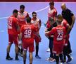 Dinamo, eșec dramatic în meciul cu Porto din Liga Campionilor! Bannour a lovit bara în ultima secundă