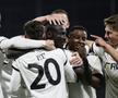CFR Cluj - Randers » Conference League, grupe, etapa #2