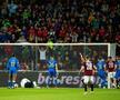 Europa League și Conference League, 30 septembrie 2021