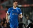 Europa League și Conference League, 30 septembrie 2021