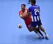 FOTO Dinamo - FC Porto, handbal, 30.09.2021
