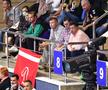 Dinamo, eșec dramatic în meciul cu Porto din Liga Campionilor! Bannour a lovit bara în ultima secundă