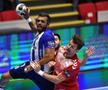Dinamo, eșec dramatic în meciul cu Porto din Liga Campionilor! Bannour a lovit bara în ultima secundă