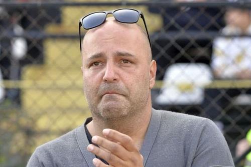 Radu Drăgușin (19 ani) a refuzat convocarea la naționala de tineret. Florin Manea, impresarul fundașului central, a explicat decizia.