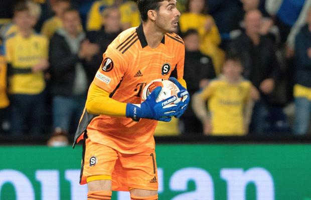 Totul despre românii implicați în Europa League și Conference League » Cicâldău și Moruțan, remiză în plin haos la Marseille! Florin Niță, victorios în fața lui Ianis Hagi