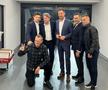 Interzis pentru FCSB, deschis pentru pariuri! Cine a închiriat stadionul din Ghencea de la MApN