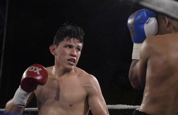 Tragedie în lumea boxului » Un pugilist columbian a decedat, după ce a stat 5 zile în comă din cauza unui KO