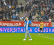 După FCSB, Voluntari o încurcă și pe CSU Craiova » Clasamentul ACUM