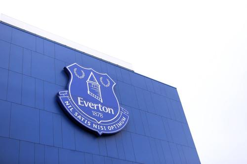 Everton este de vânzare pentru suma de 400 de milioane de lire sterline.
FOTO: Imago Images
