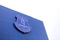 Everton a fost scoasă la vânzare! Se cer 400 de milioane de lire sterline în schimbul clubului! Cumpărătorul interesat