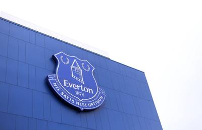 Everton a fost scoasă la vânzare! Se cer 400 de milioane de lire sterline în schimbul clubului! Cumpărătorul interesat