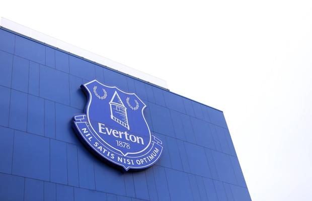 Everton a fost scoasă la vânzare! Se cer 400 de milioane de lire sterline în schimbul clubului! Cumpărătorul interesat