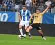 CSU Craiova - Voluntari
Foto: facebook/csuniversitatea