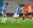 După FCSB, Voluntari o încurcă și pe CSU Craiova » Clasamentul ACUM