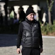 FOTO: Victor Angelescu