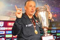 Dan Petrescu are planul făcut pentru echipa națională: „Am strategia în cap! Știu deja ce aș face acolo”