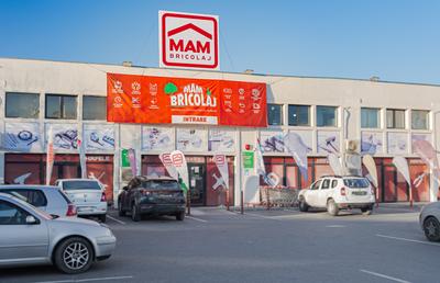 Ospăț după meci? Fă loc la masă tuturor!