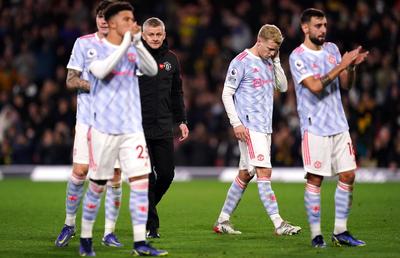 Un jucător al lui Manchester United a vrut plece de la echipă din cauza lui Paul Pogba!